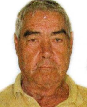 José Lourenço Pinto  Filho