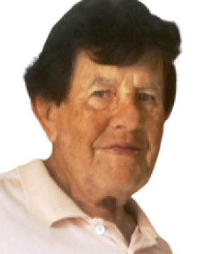 José Pedro Meneghetti