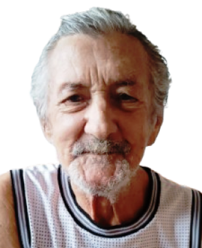 José Sossai 