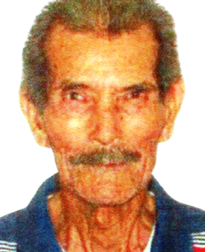 José Vieira