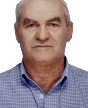 José Vivaldo de Quintal