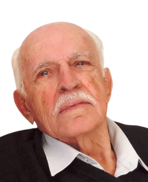 José Zambon