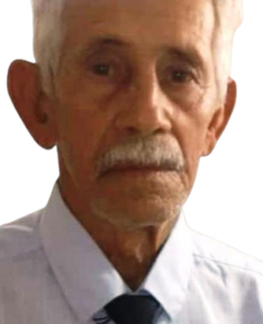 José do Nascimento Filho
