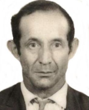 José dos Reis
