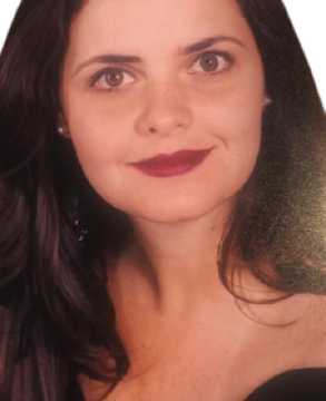 Juliana Carrijo Melo Maluf