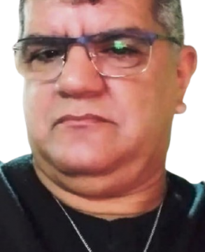 Júnior Cezar Martins