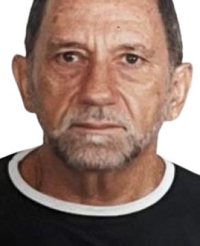 Lazaro Damião de Freitas