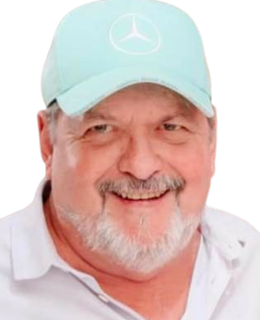 Luiz Antonio Nardi