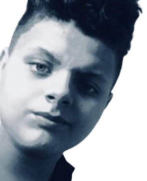 Luiz Gustavo de Oliveira