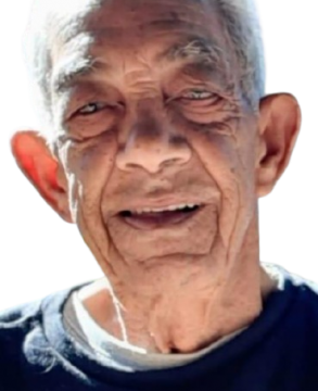 Luiz Pagotte Salomé