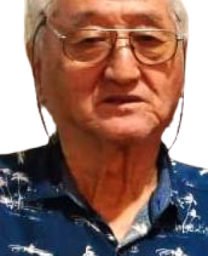 Luiz Terusi Takehama