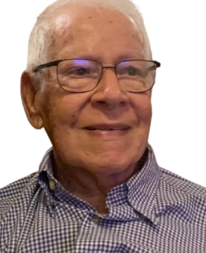 Luiz de Carvalho Noronha