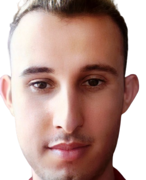 Márcio Alexandre Ortiz