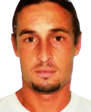 Márcio Henrique Bertoline