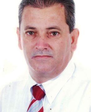 Manoel Silva de Oliveira (Vereador Manezinho)