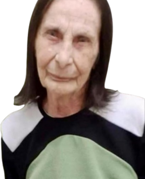 Maria Amabile Moro Penteado