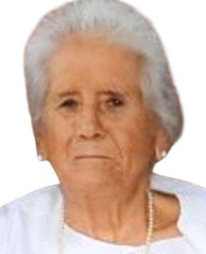 Maria Aparecida Cherubin Godoy