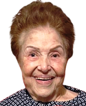 Maria Apparecida Borges da Veiga