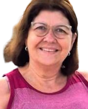 Maria Beatriz Marretto Meneghin