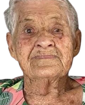 Maria Foguel Rossi