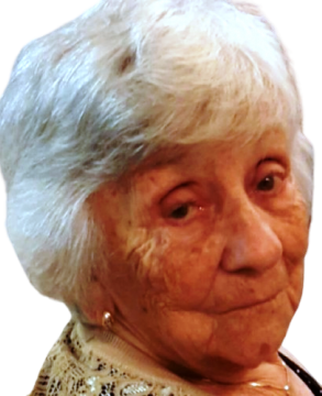 Maria José Narciso Gerotto