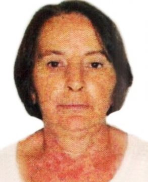 Maria de Fátima Bueno