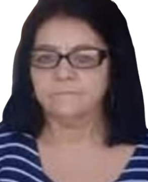 Maria de Lourdes Correa Trova