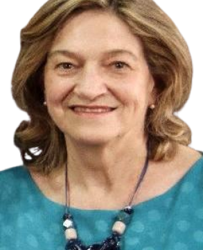 Marilda de Cássia Dezotti Beloto