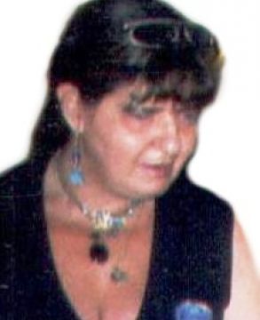 Marilena Giffoni Pinto