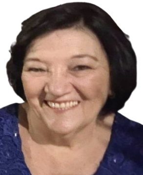 Marli Aparecida Mussarelli Campanholo