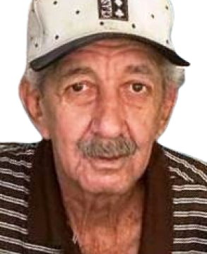 Miguel Teixeira