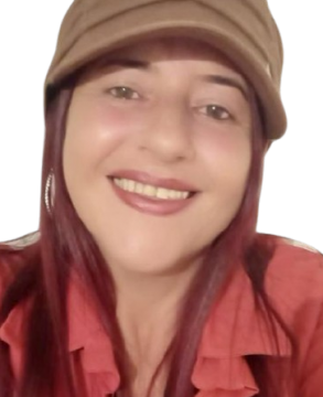 Milene Aparecida Montanari