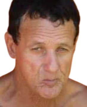 Milton Martinetti