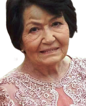Nair Bezerra Arruda