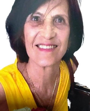 Nelsa Tereza Antoneli Delgado