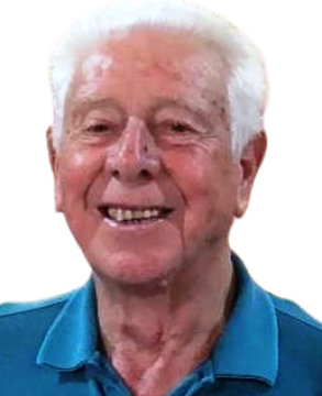 Norberto Consoni Malvestiti