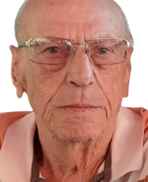 Odecio Caneo