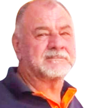 Olavo Bueno de Moraes Junior
