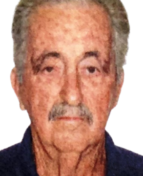 Osvaldo Bottion