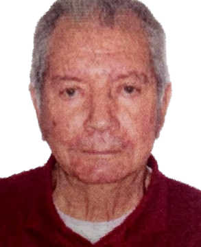 Paulo Antonio Mendes