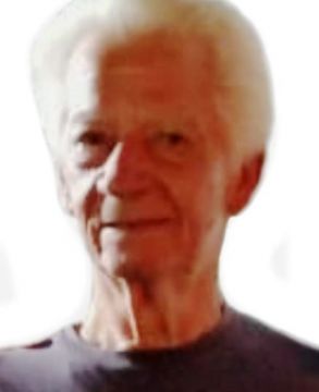 Pedro Ubiracy Silveira Moraes