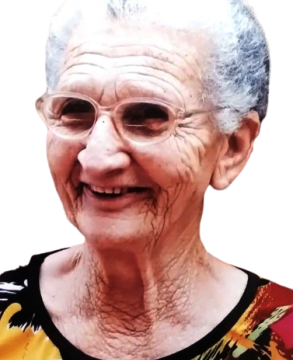 Pierina Olessia Costa Curtolo
