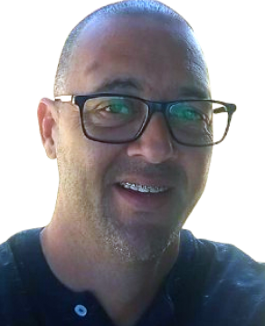 Regis Meyer