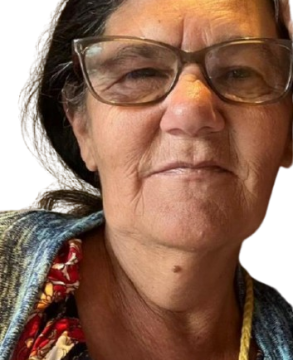 Renata Aparecida Proni