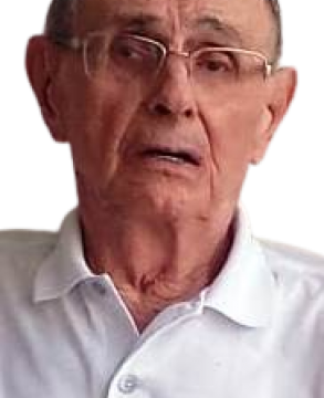 Romano Fornaro