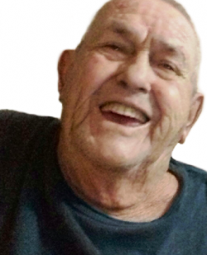 Sérgio Furlan