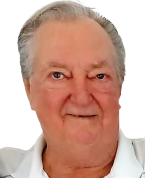 Sebastião Sierra