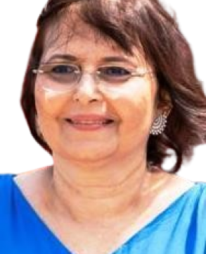 Sheila Cristina de Oliveira Bezerra Calixto