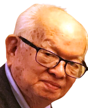 Takio Ito