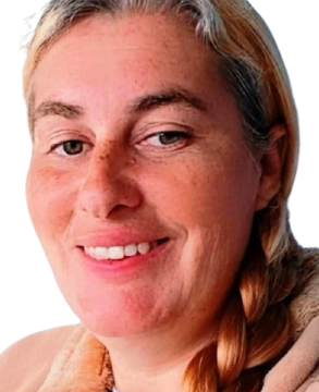 Tassia Cristiane Canabrava de Aquino